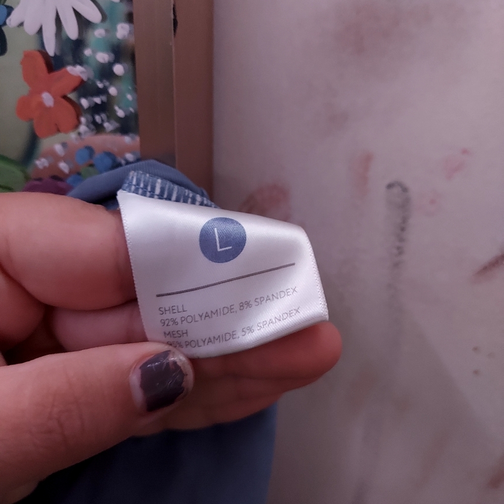 Medium/ Large Russian Pointe Balletcore Leotard B… - image 2